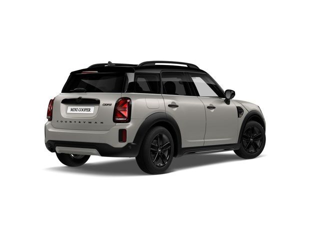 Foto del MINI Mini Countryman COUNTRYMAN COOPER AUT.