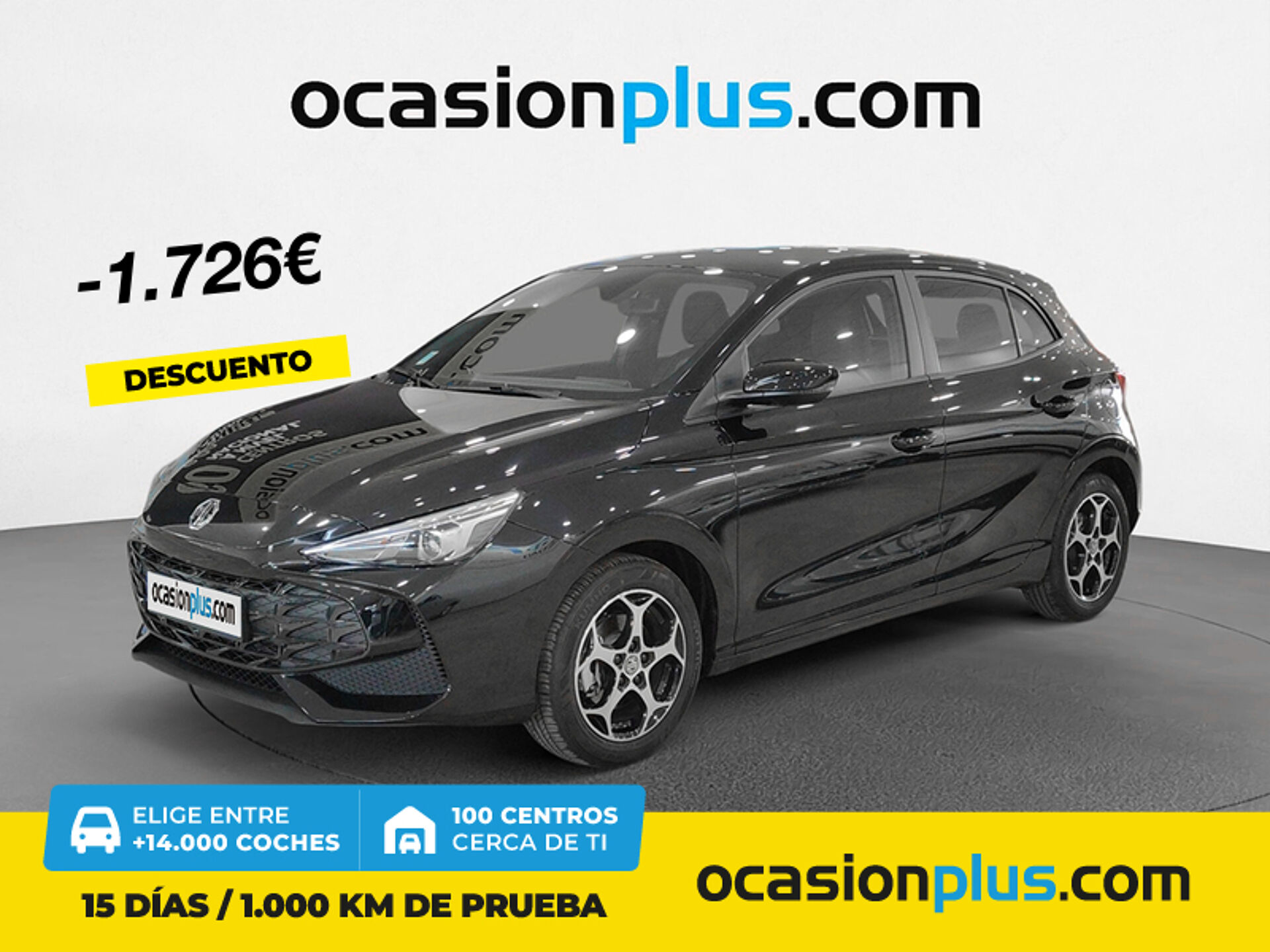 Imagen de MG 3