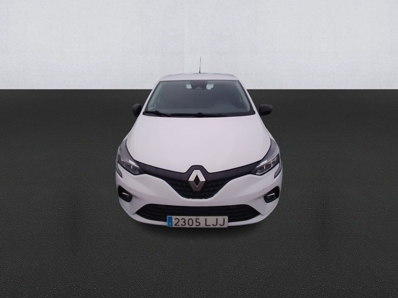 Foto del RENAULT Clio Blue dCi Business 63kW
