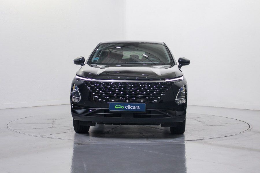 Foto del OMODA 5 1.6 Confort 185