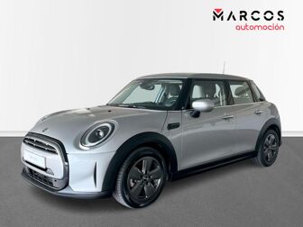 Imagen de MINI Mini Cooper