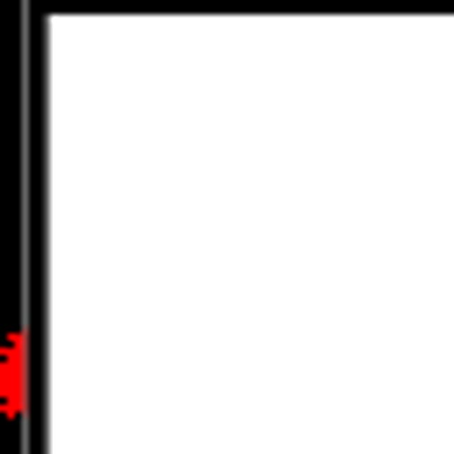 FIAT 500 (1.0 6V GSE  70 CV HYBRID) en Madrid