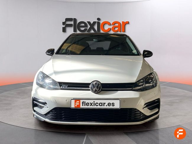 Foto del VOLKSWAGEN Golf 1.5 TSI Evo Sport 110kW