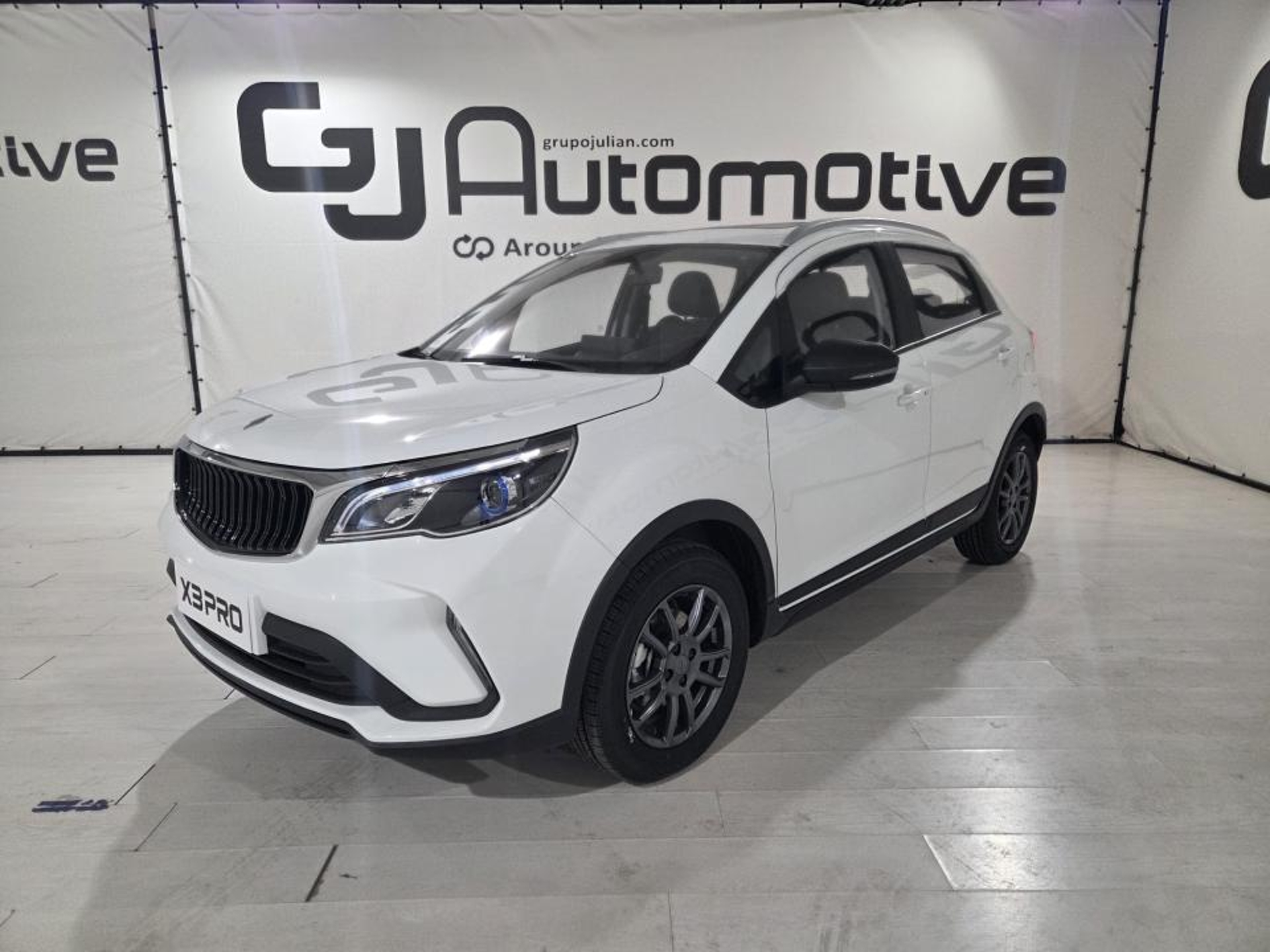 Imagen de LIVAN X3 Pro