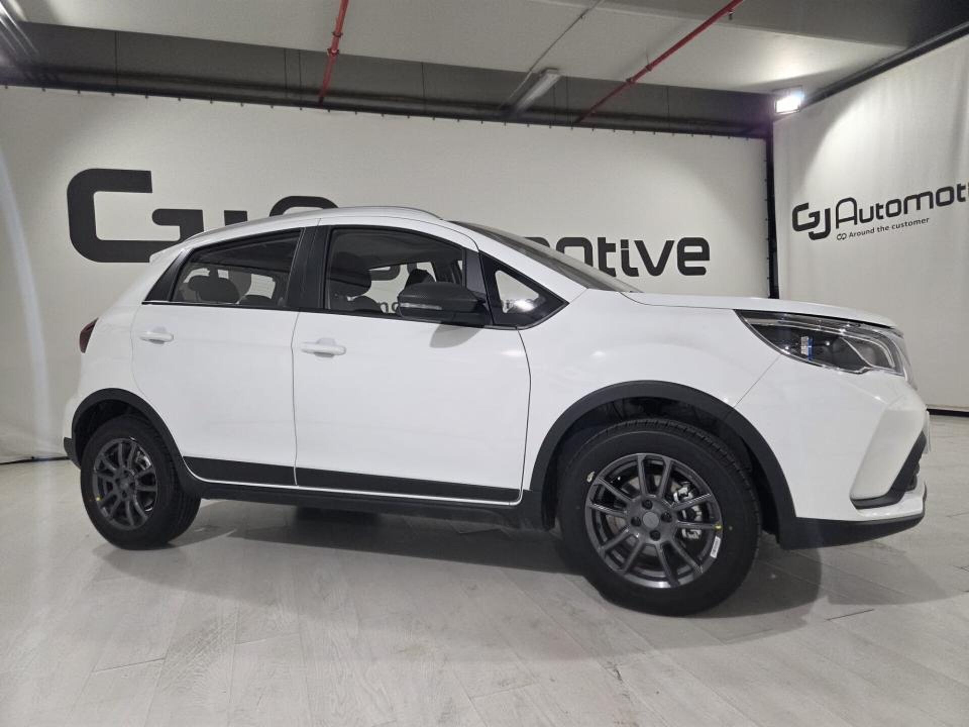 Imagen 3 de LIVAN X3 Pro