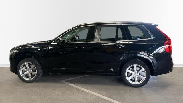 Foto del VOLVO XC90 B5 Core AWD Aut.