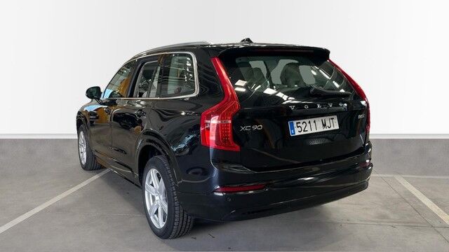 Foto del VOLVO XC90 B5 Core AWD Aut.