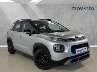 Imagen de CITROEN C3 1.2 PureTech S&S Origins 110