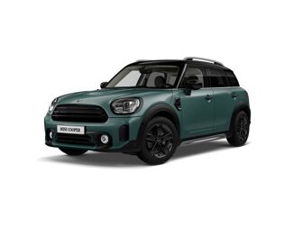 Imagen de MINI Countryman COUNTRYMAN COOPER ALL4 AUT.