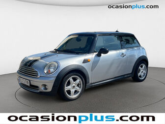 Imagen de MINI Mini Cooper