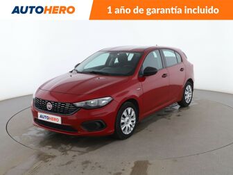 Imagen de FIAT Tipo SW 1.4 Pop