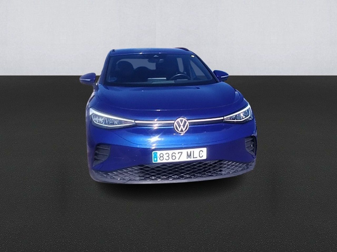 Foto del VOLKSWAGEN ID4 ID.4 Pro