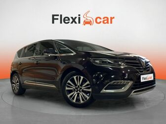 Imagen de RENAULT Espace 1.6dCi TT En. Initiale Paris EDC 118kW