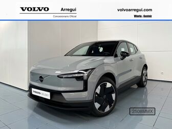 Imagen de VOLVO EX30 Single Extended Range Plus RWD