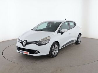 Imagen de RENAULT Clio TCe eco2 Energy Dynamique