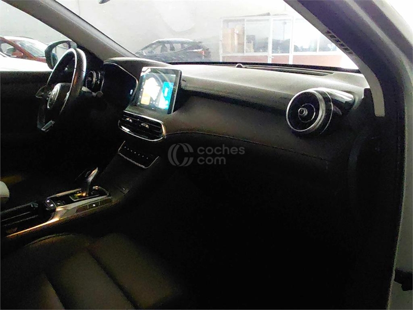 Foto del MG HS 1.5 T-GDI Comfort Aut.