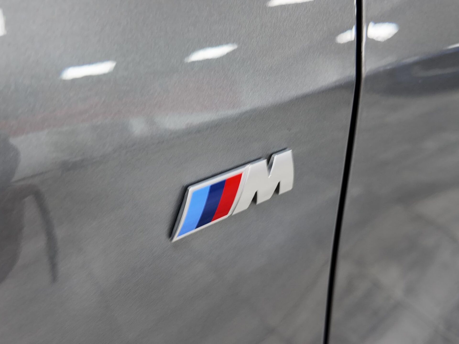 Imagen 2 de BMW Serie 1