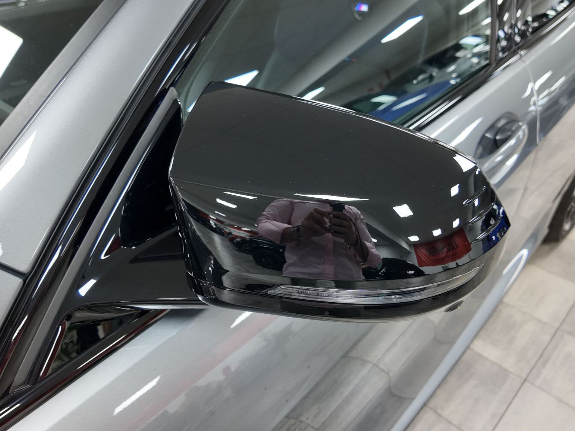 Imagen 1 de BMW Serie 1