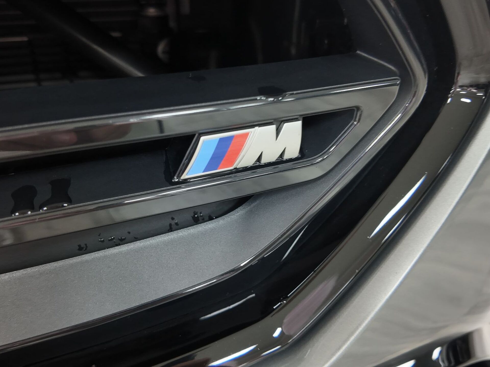 Imagen 3 de BMW Serie 1