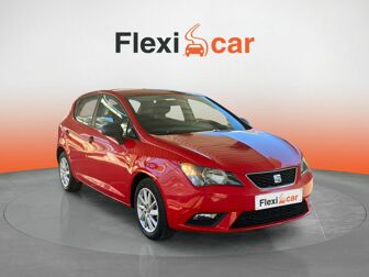 Imagen de SEAT Ibiza 1.0 Style 75