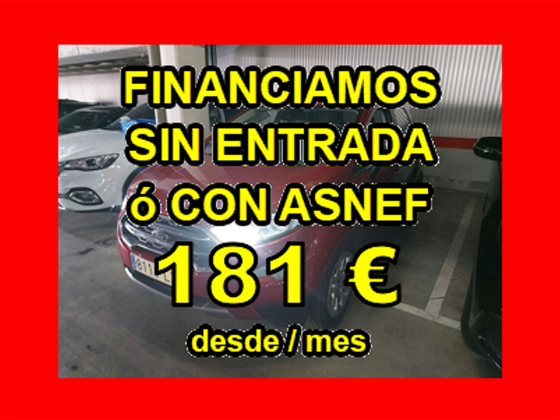 Imagen de FORD EcoSport