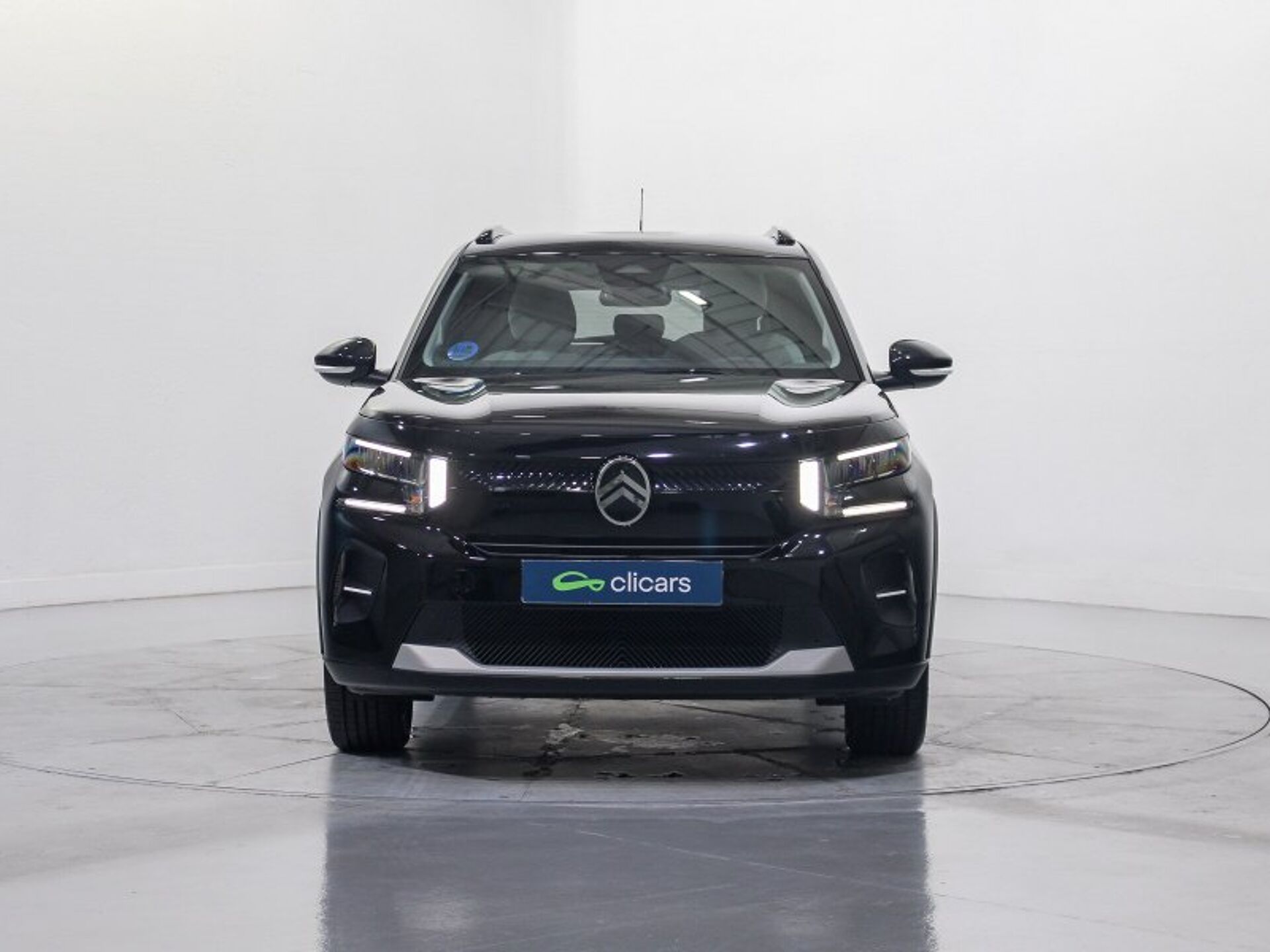 Imagen 2 de CITROEN C3