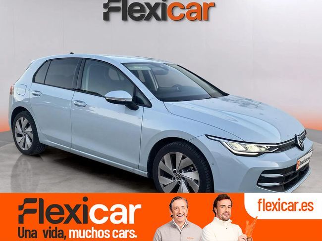Foto del VOLKSWAGEN Golf 1.5 TSI 85kW