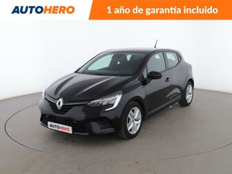 Imagen de RENAULT Clio TCe Intens 67kW