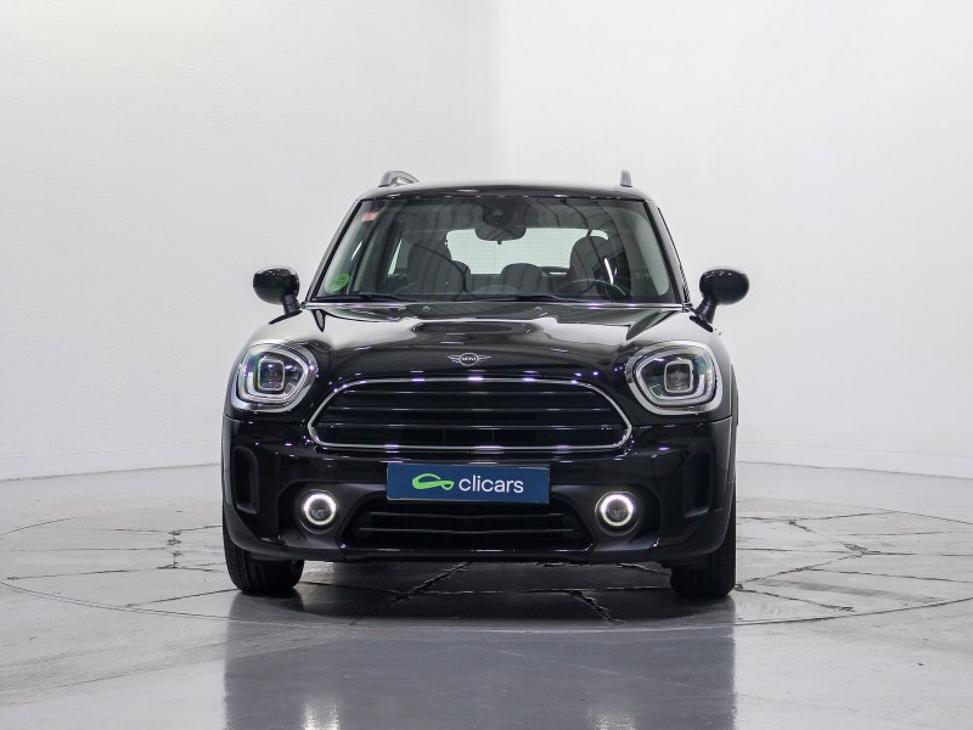 Imagen 2 de MINI Mini Countryman