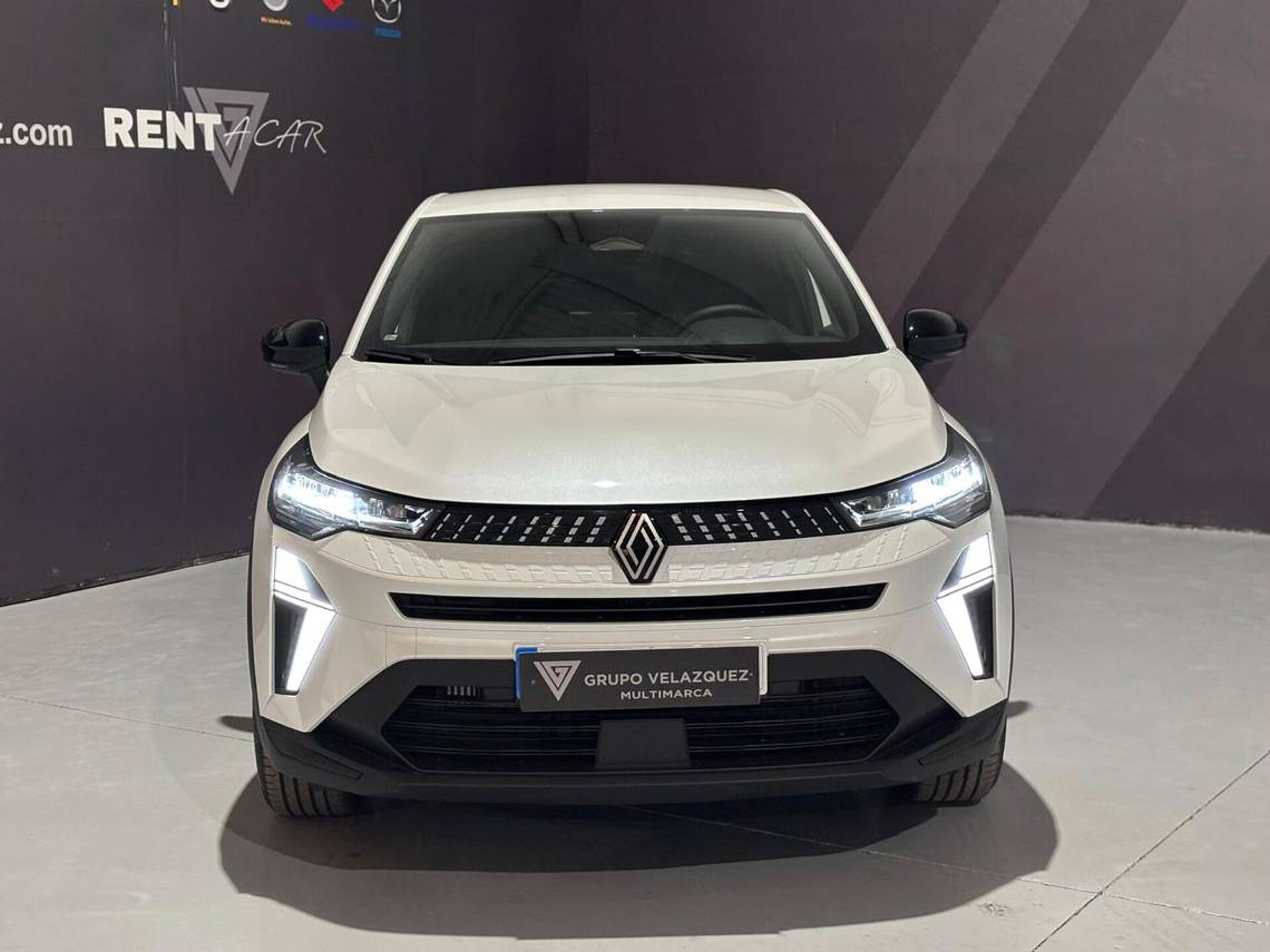 Imagen 3 de RENAULT Captur