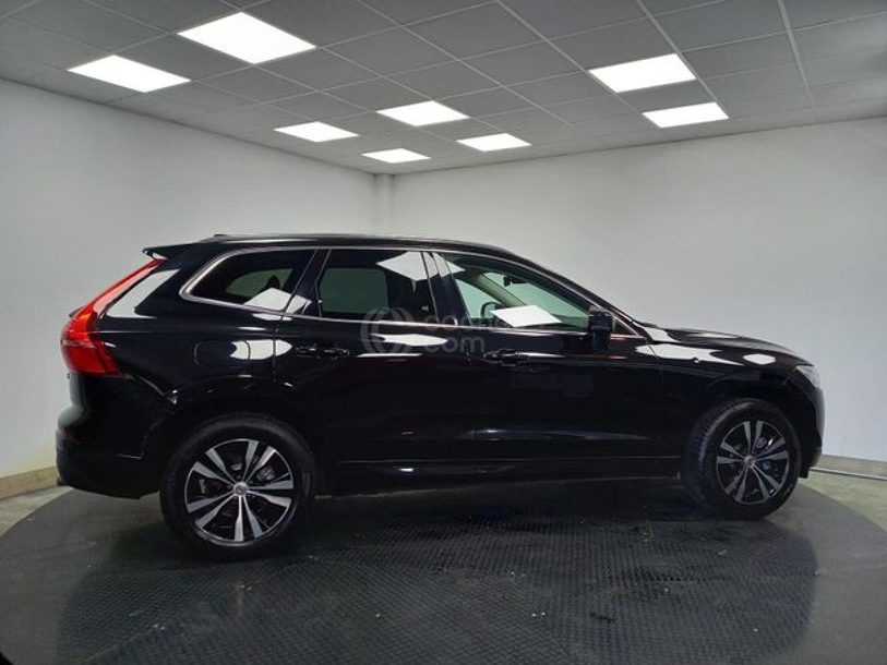 Foto del VOLVO XC60 D3 Momentum