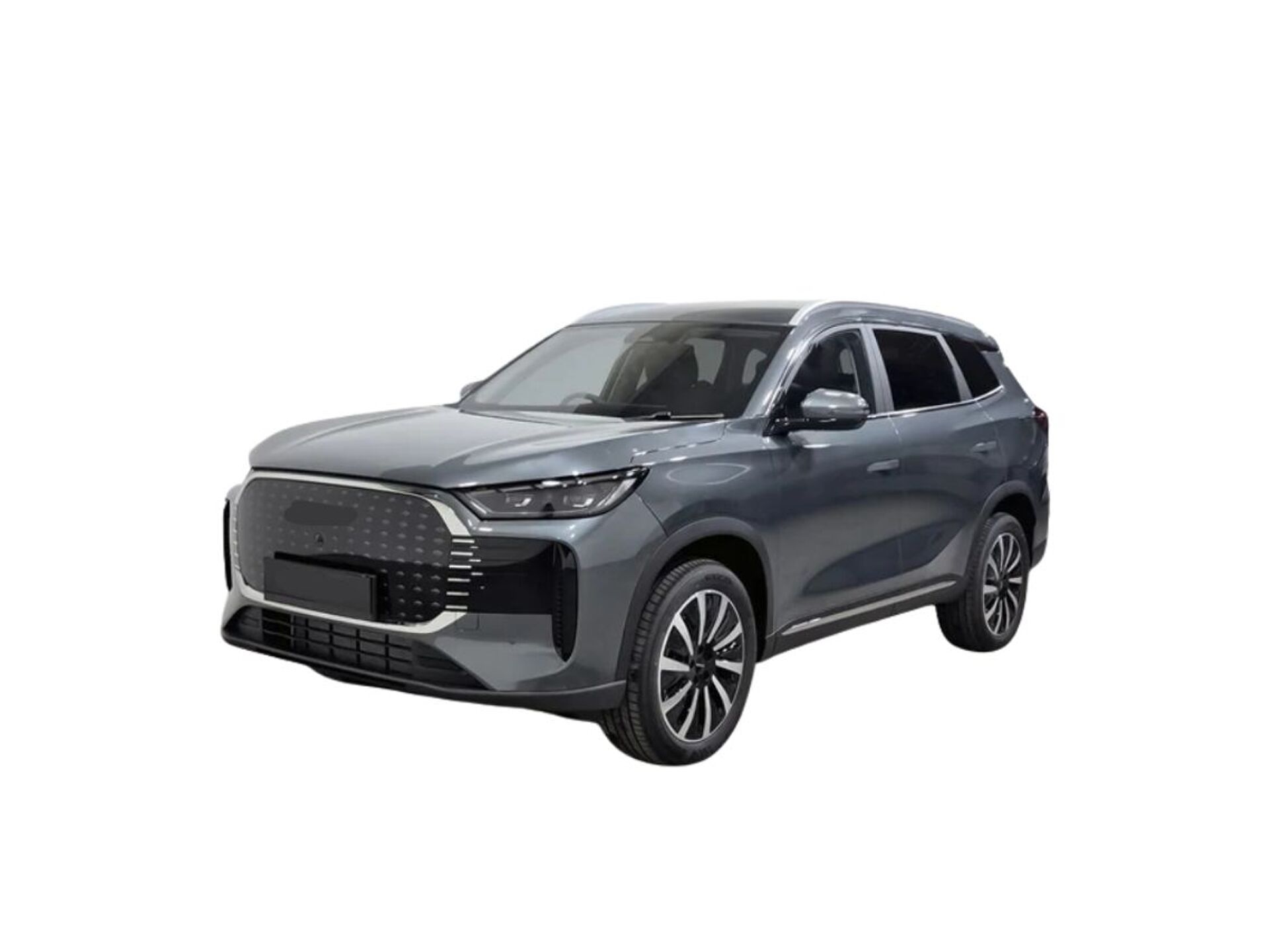 Imagen 2 de EBRO s800