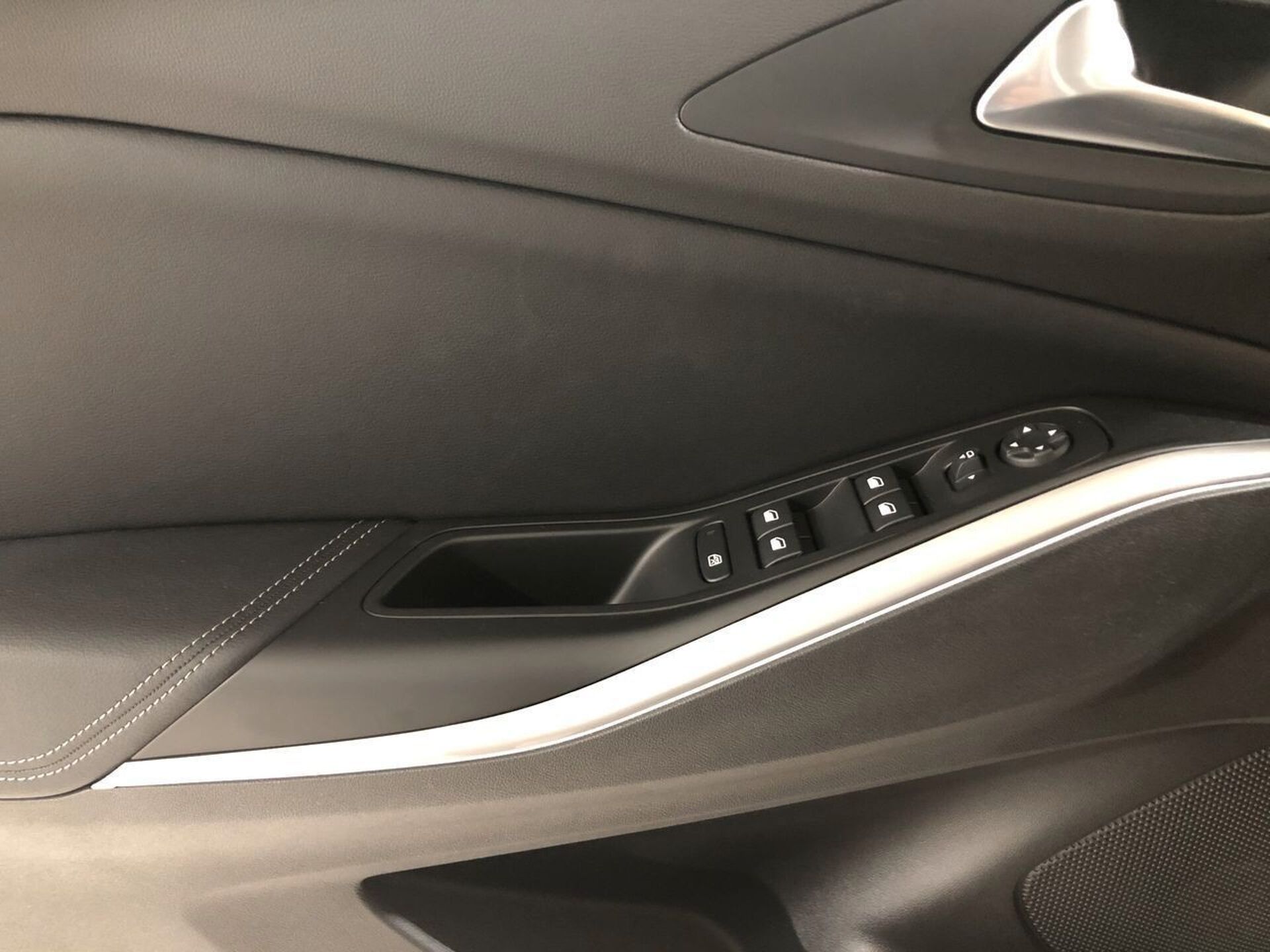 Imagen 3 de OPEL Grandland