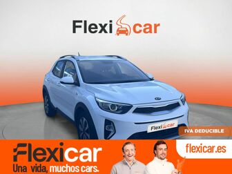 Imagen de KIA Stonic
