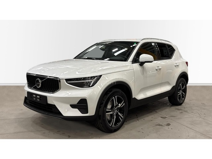 Foto del VOLVO XC40 B3 Core Aut.
