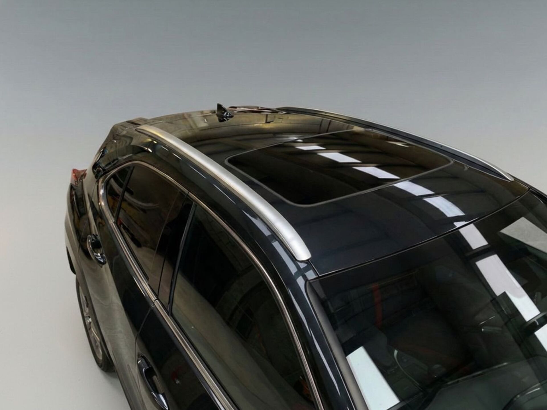 Imagen 3 de LEXUS UX