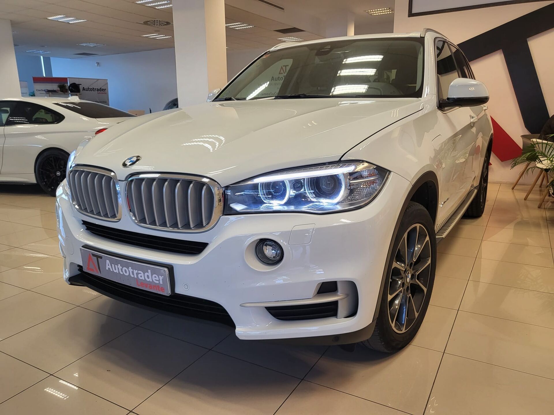 Imagen 3 de BMW X5