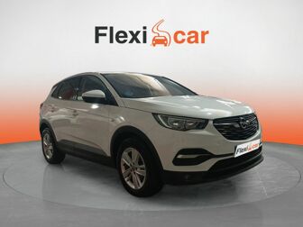 Imagen de OPEL Grandland X 1.6CDTi S&S Selective 120