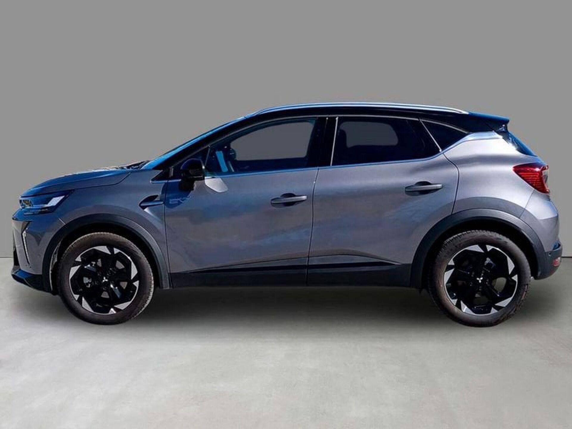 Imagen 3 de MITSUBISHI ASX