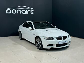 Imagen de BMW Serie 3 M3