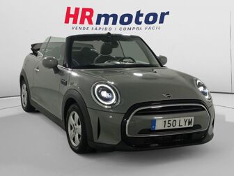 Imagen de MINI Mini