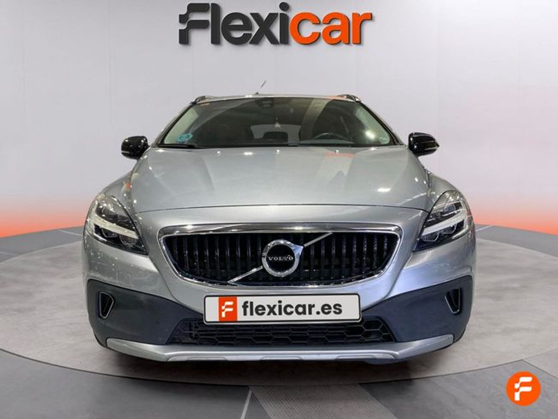 Imagen 2 de VOLVO V40
