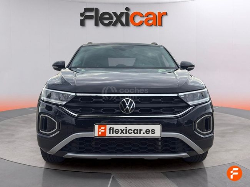 Foto del VOLKSWAGEN T-Roc 1.5 TSI Life