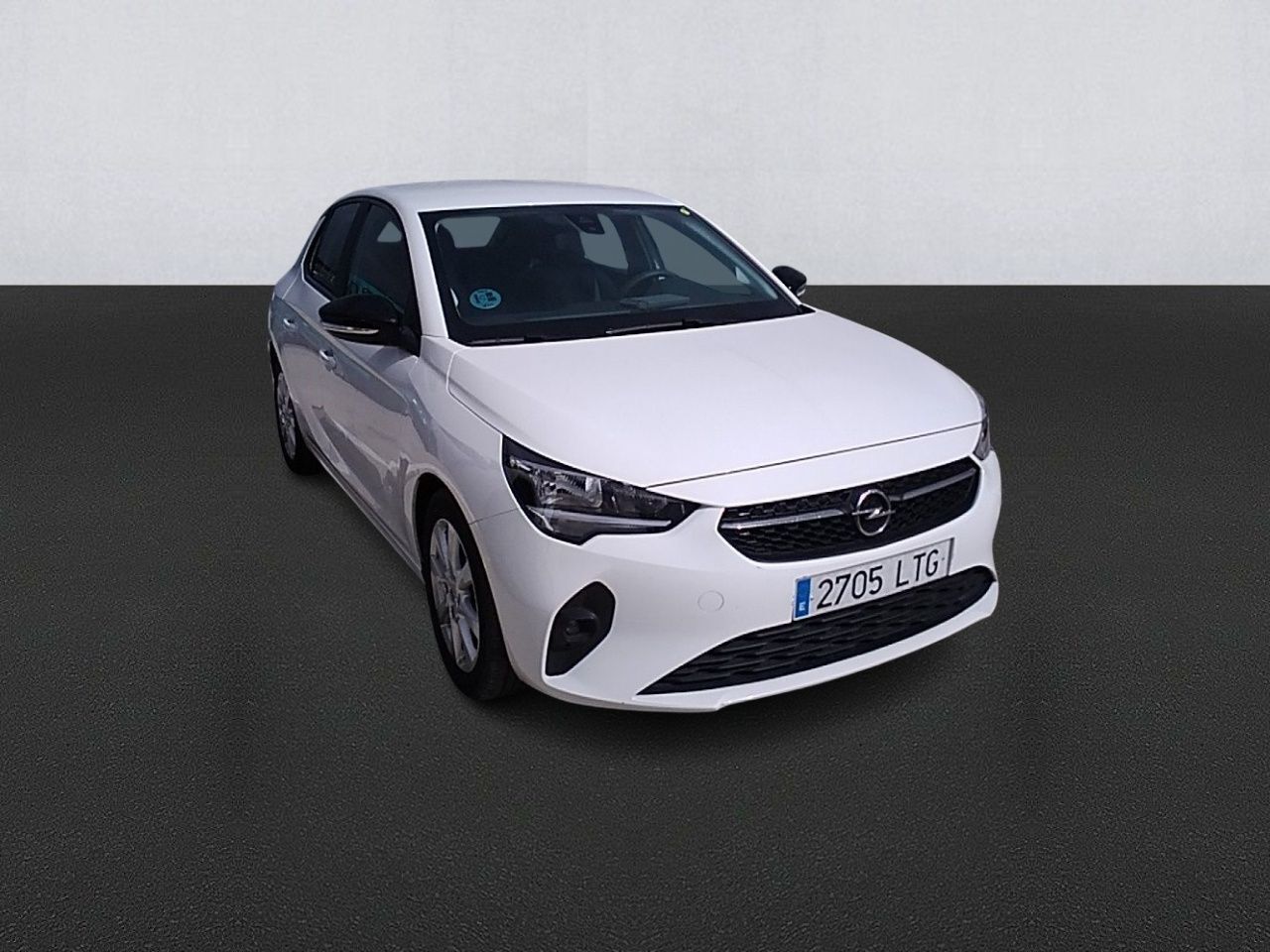 Foto del OPEL Corsa 1.2T XHL S-S Elegance 100