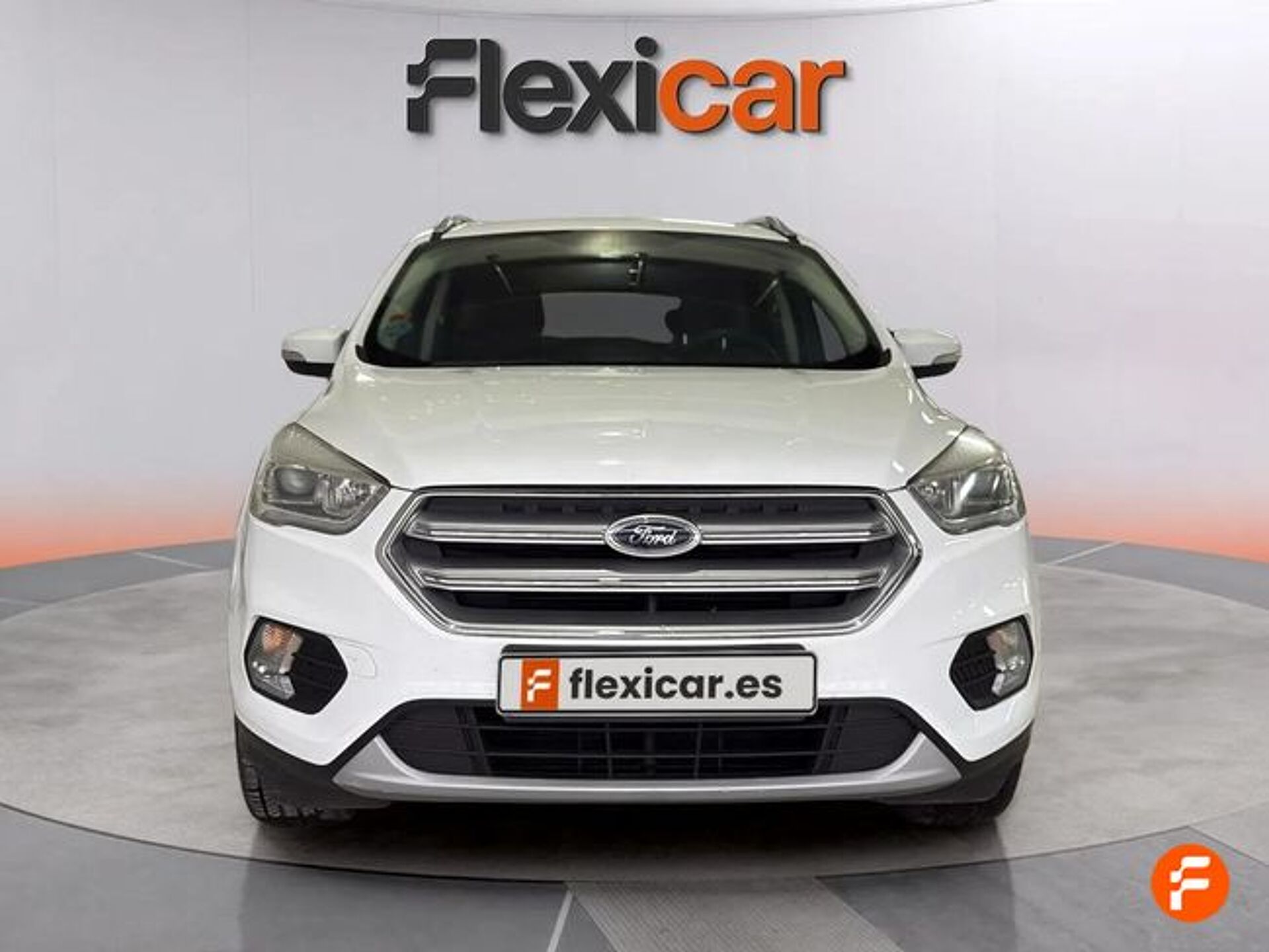 Imagen 2 de FORD Kuga
