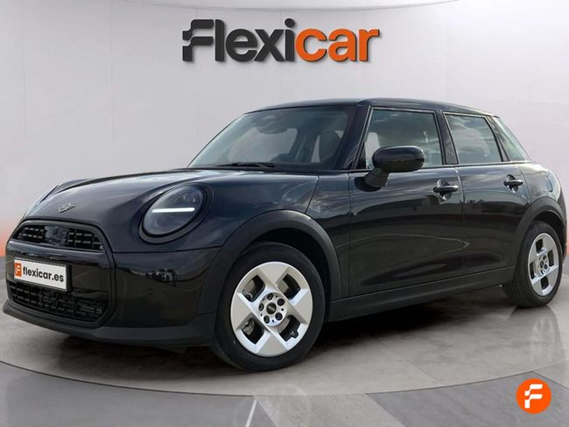 Imagen 3 de MINI Mini