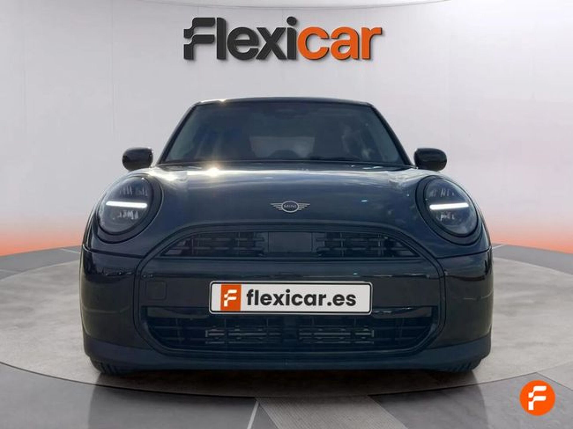 Imagen 2 de MINI Mini