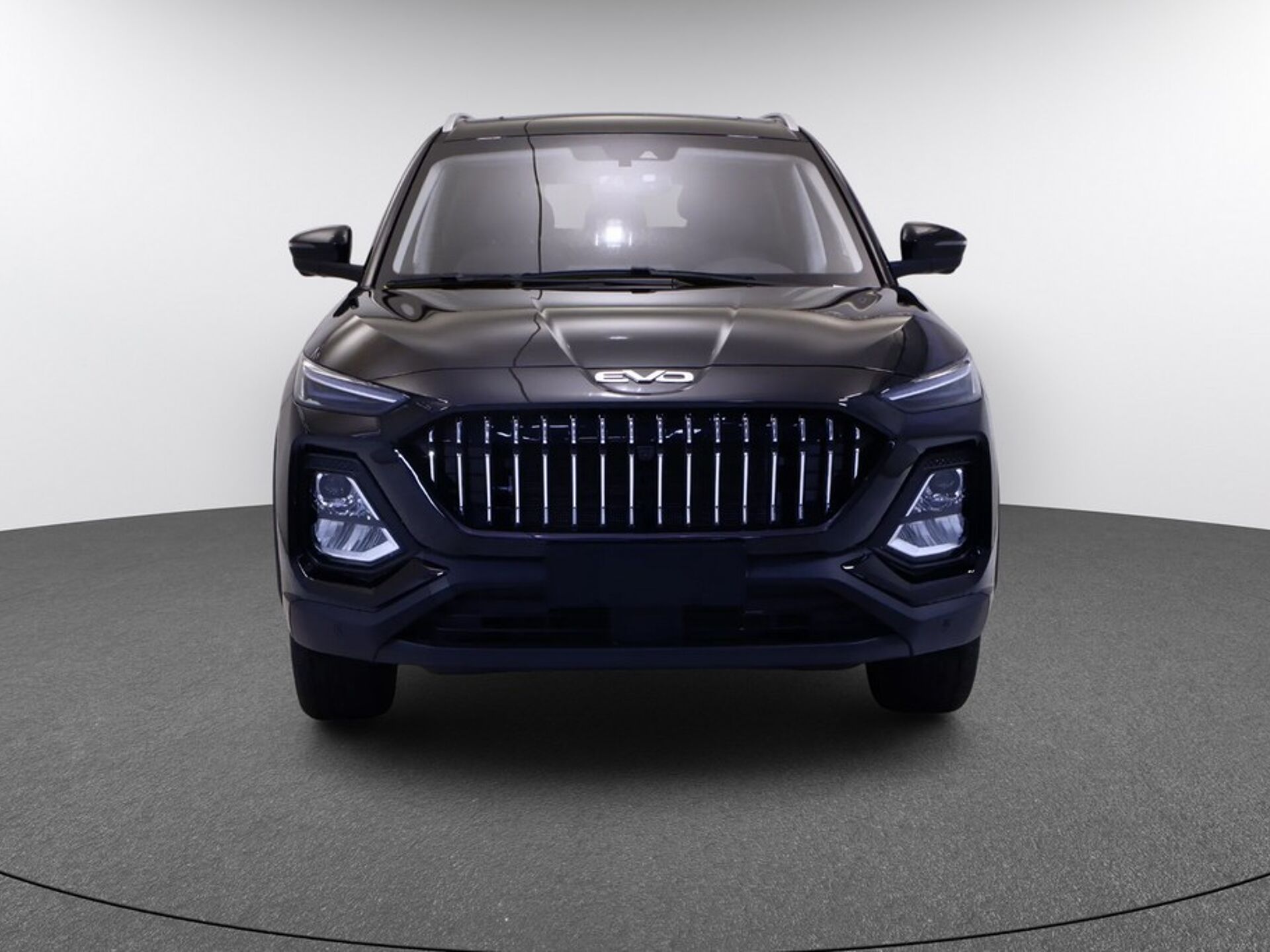 Imagen 2 de EVO EVO 7