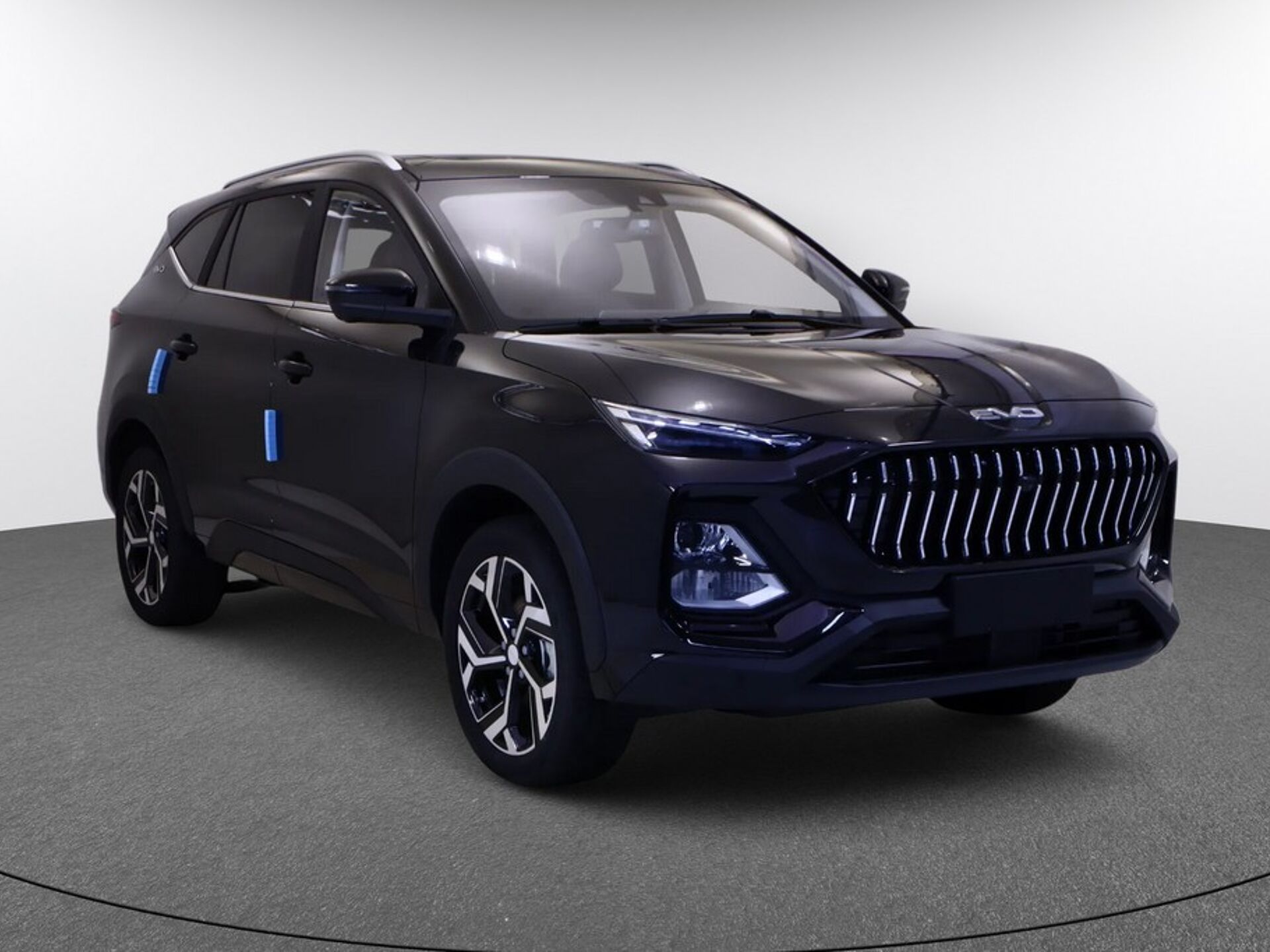 Imagen 3 de EVO EVO 7