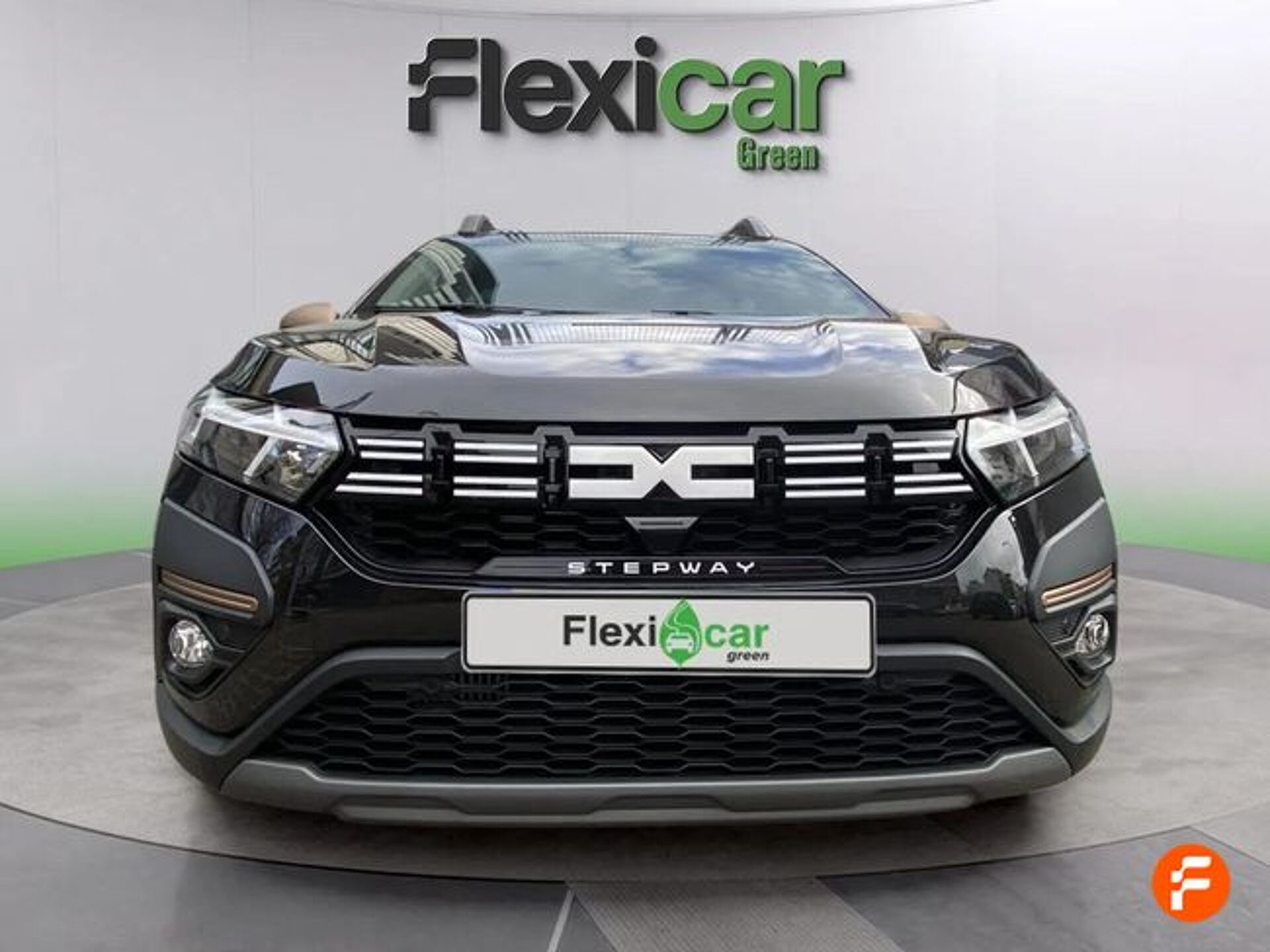 Imagen 2 de DACIA Sandero